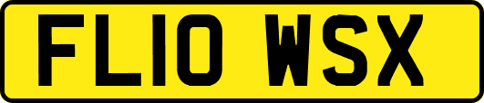 FL10WSX