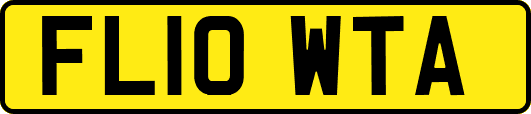 FL10WTA