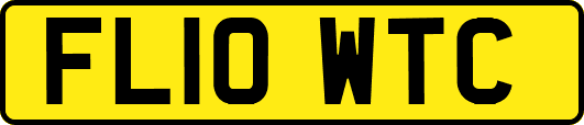 FL10WTC