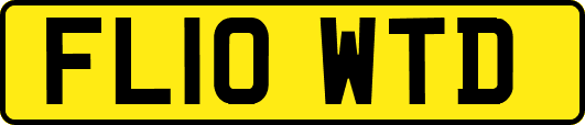 FL10WTD