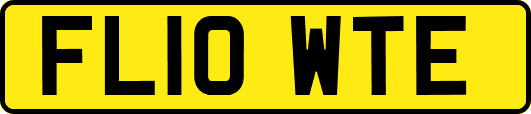 FL10WTE