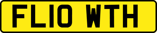 FL10WTH