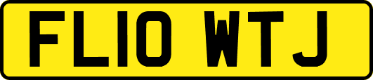 FL10WTJ
