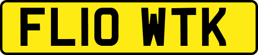 FL10WTK