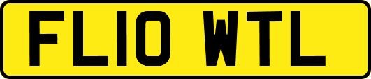 FL10WTL