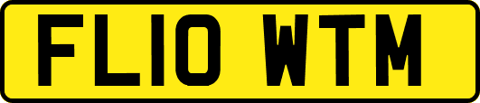 FL10WTM