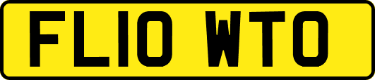 FL10WTO