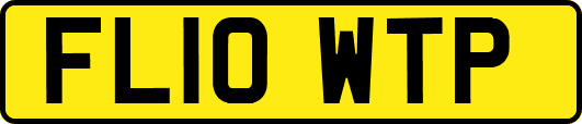 FL10WTP