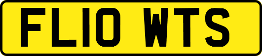 FL10WTS