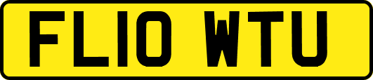 FL10WTU