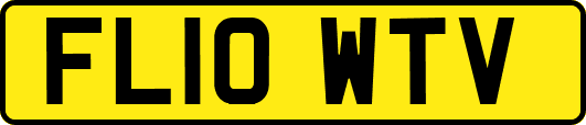 FL10WTV