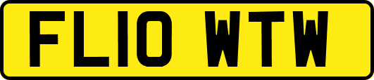 FL10WTW