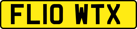 FL10WTX