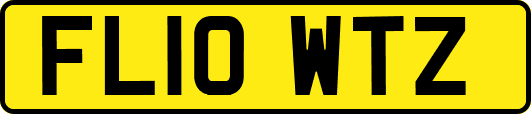 FL10WTZ