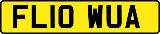 FL10WUA