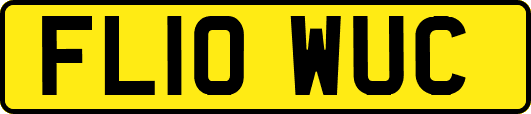 FL10WUC
