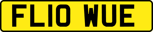 FL10WUE
