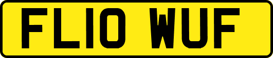 FL10WUF