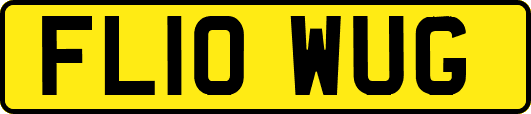 FL10WUG