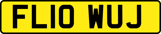 FL10WUJ