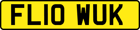 FL10WUK