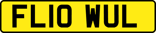 FL10WUL