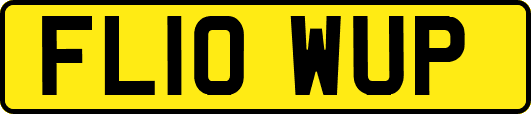 FL10WUP
