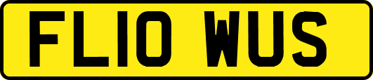 FL10WUS