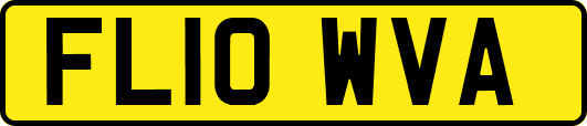 FL10WVA