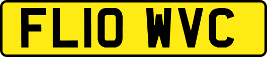FL10WVC