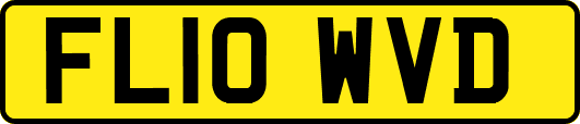 FL10WVD