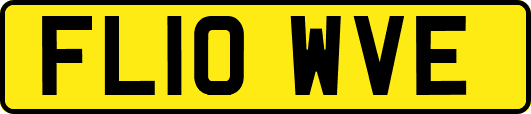 FL10WVE