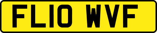 FL10WVF