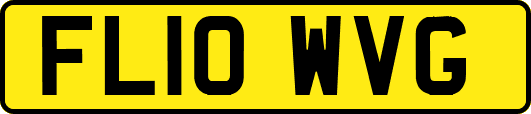 FL10WVG