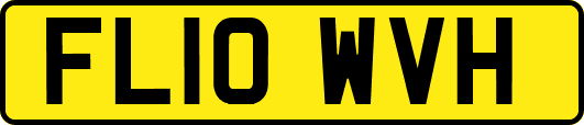 FL10WVH