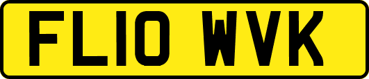 FL10WVK
