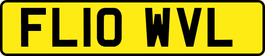 FL10WVL