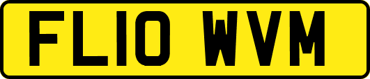 FL10WVM