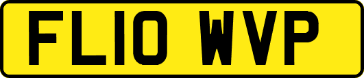 FL10WVP