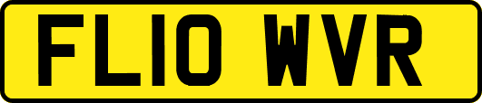 FL10WVR