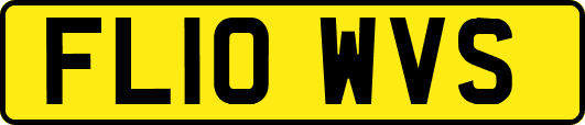 FL10WVS