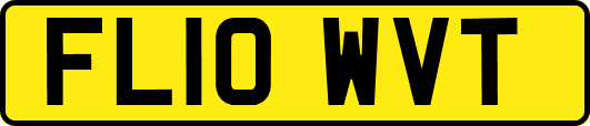 FL10WVT