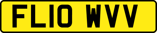 FL10WVV
