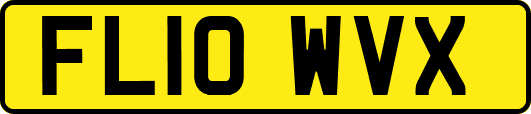 FL10WVX
