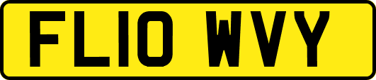 FL10WVY