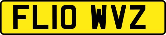 FL10WVZ