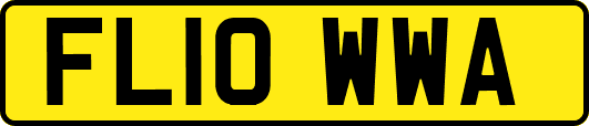 FL10WWA