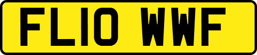 FL10WWF