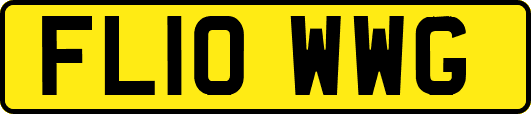FL10WWG