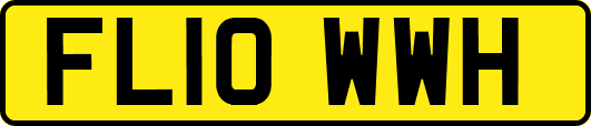 FL10WWH